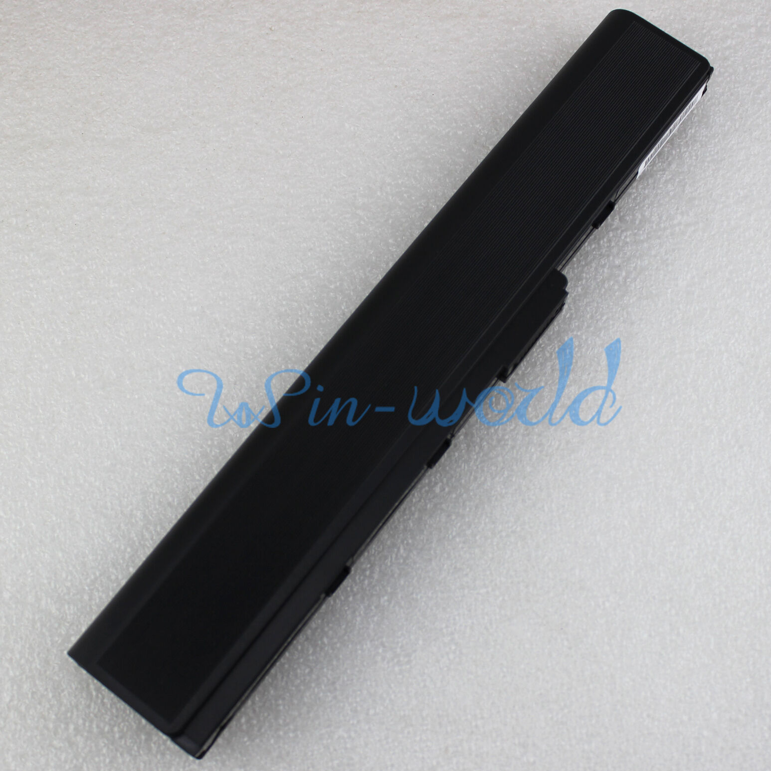 Pin Laptop Laptop Asus K52F
